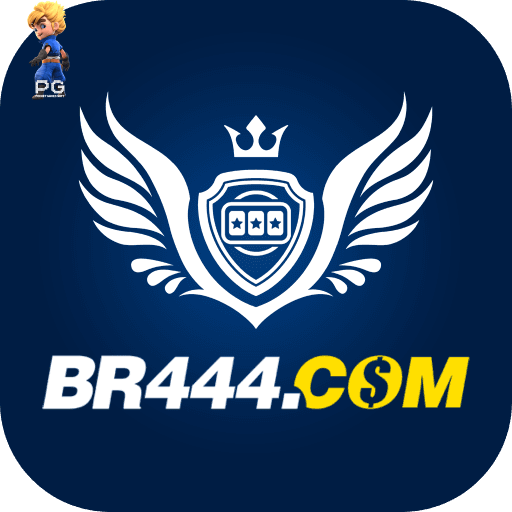 444BET - Plataforma de Jogos Online com Slots, Cassino Ao Vivo e Apostas Esportivas Certificadas