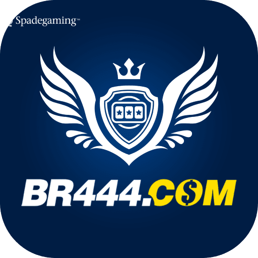 444BET Cadastro Rápido