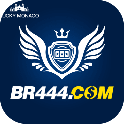 444BET Login Seguro