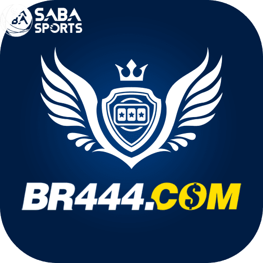 444BET Bônus Transparentes