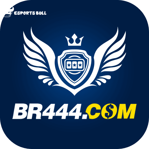 Termos e Condições