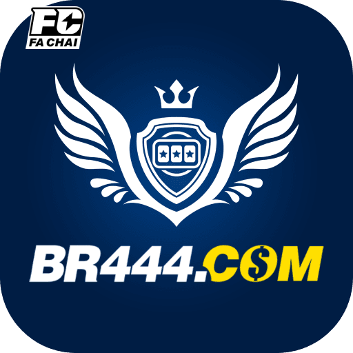 444BET Cassino Ao Vivo - Mesas Profissionais com Streaming 4K