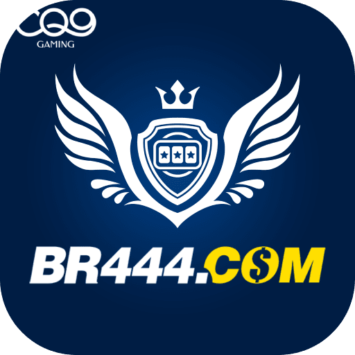 444BET Fortune Games - Coleção Completa