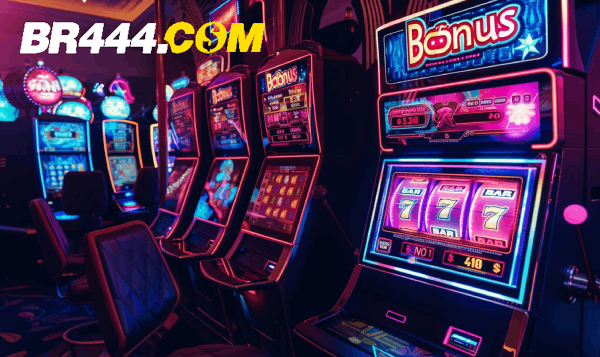 Programa VIP 5 Níveis