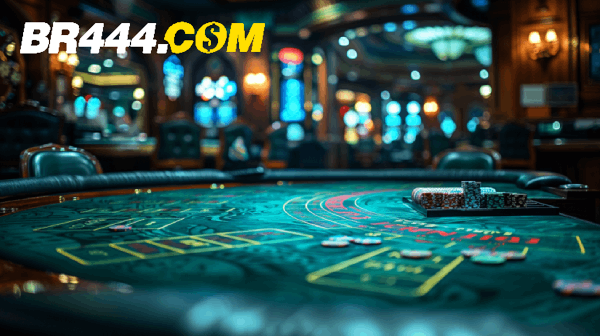 444BET Jogo Crash - Aviator, JetX e Spaceman com Multiplicadores Verificáveis