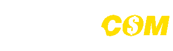 Logo Oficial 444BET - Plataforma Certificada de Jogos Online