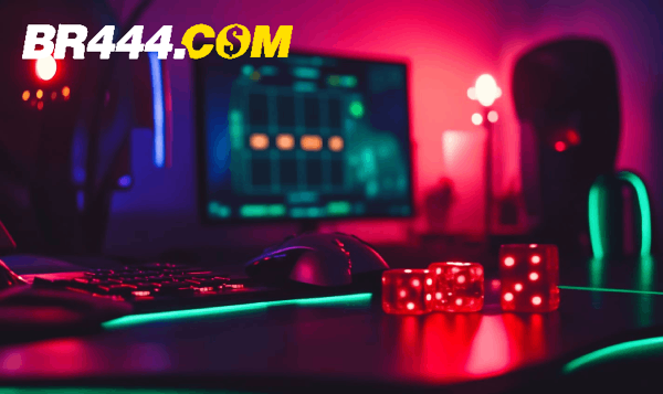 Jackpots Progressivos